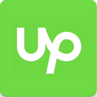 upwork